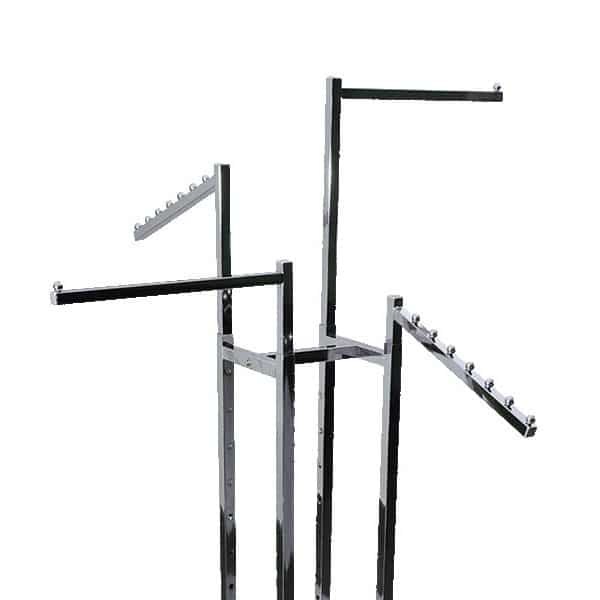 Clothes Racks