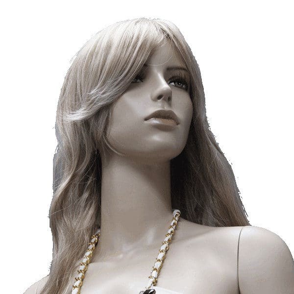 Wigs