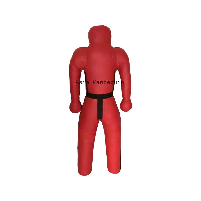 Fire Fighting Dummy Rescue Training Mannequin Pre Order
