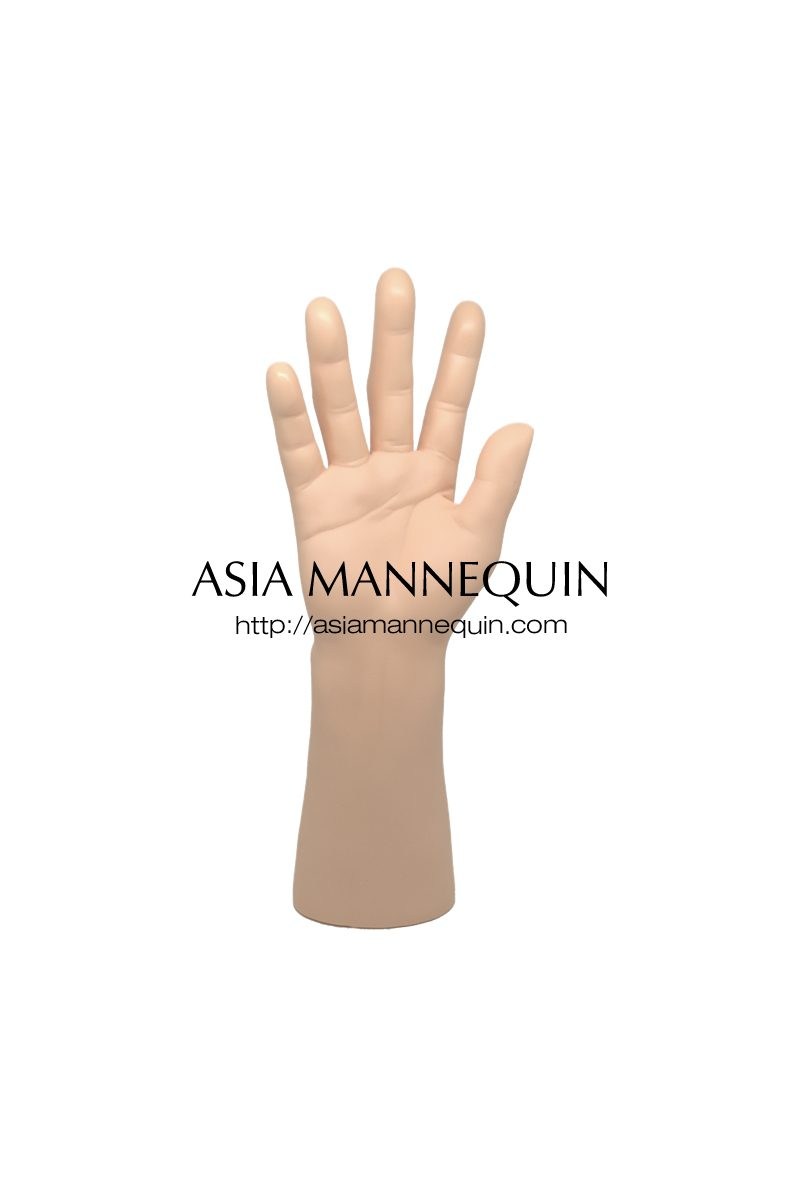 handm