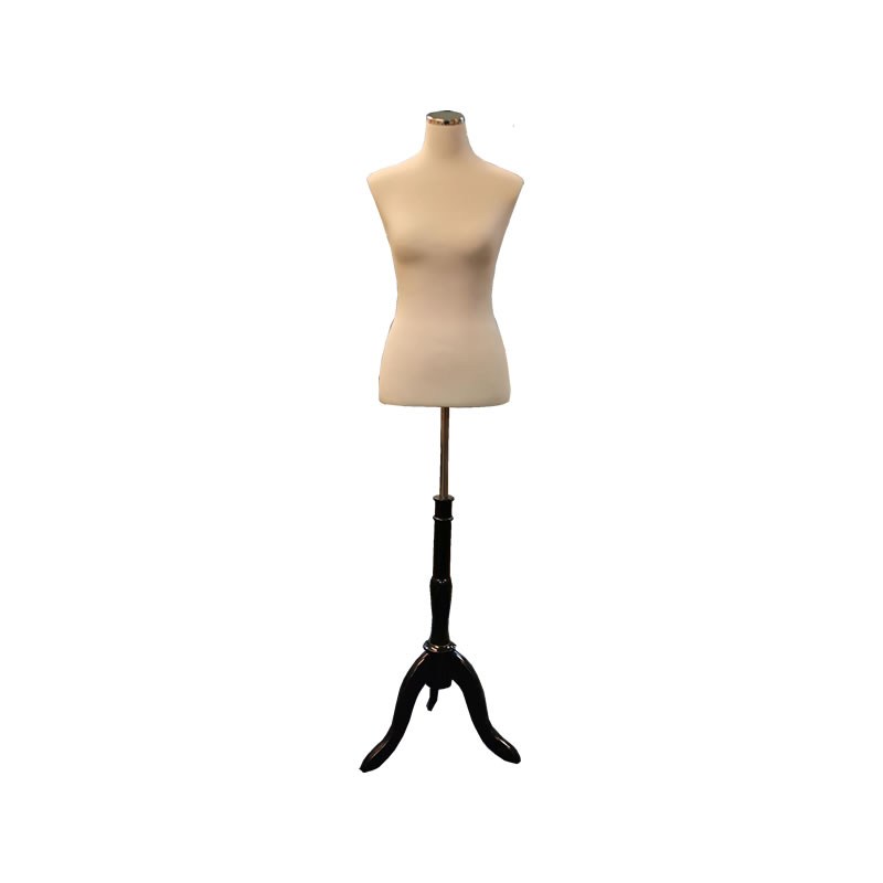 TMF008