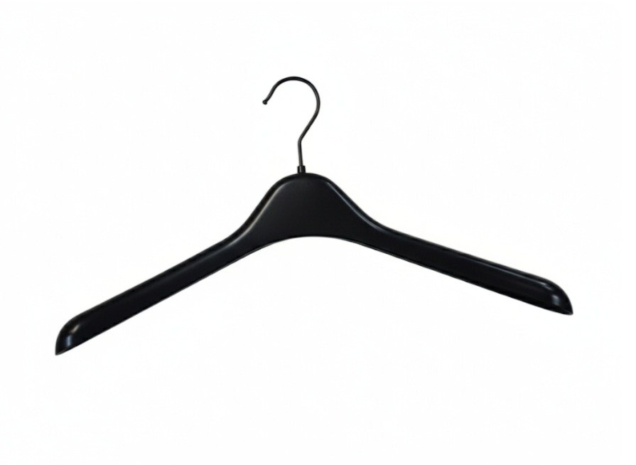 HCB 008 Hanger Black