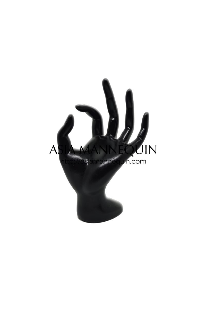 handf