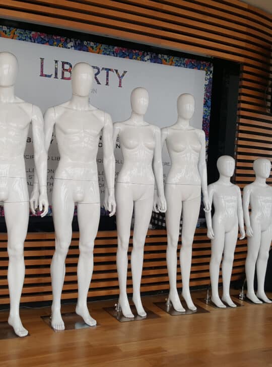 20160323-123607 20160323-123607