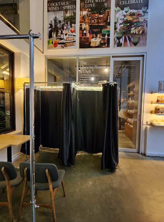 20240417_215017 20240417_215017