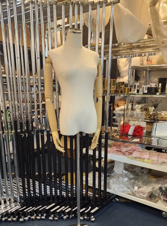 20240819_170359 20240819_170359