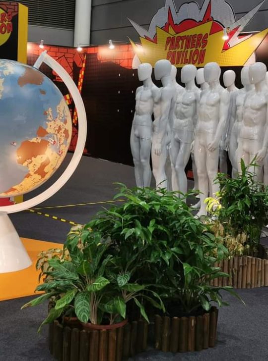 FB_IMG_1634189286851 FB_IMG_1634189286851