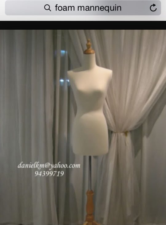 IMG-20150416-WA0029 IMG-20150416-WA0029