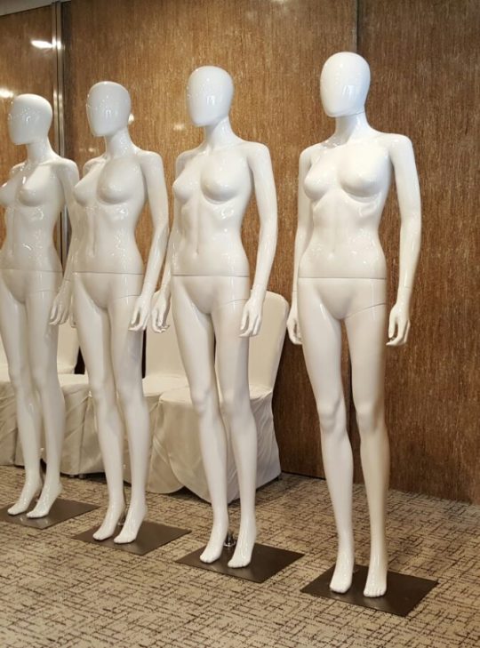 IMG-20160216-WA0003 IMG-20160216-WA0003