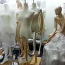 IMG-20160806-WA0006