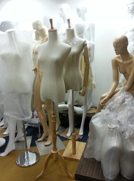 IMG-20160806-WA0006 IMG-20160806-WA0006