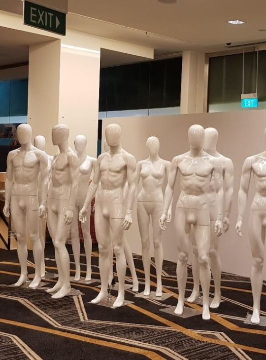 IMG-20180724-WA0016 IMG-20180724-WA0016