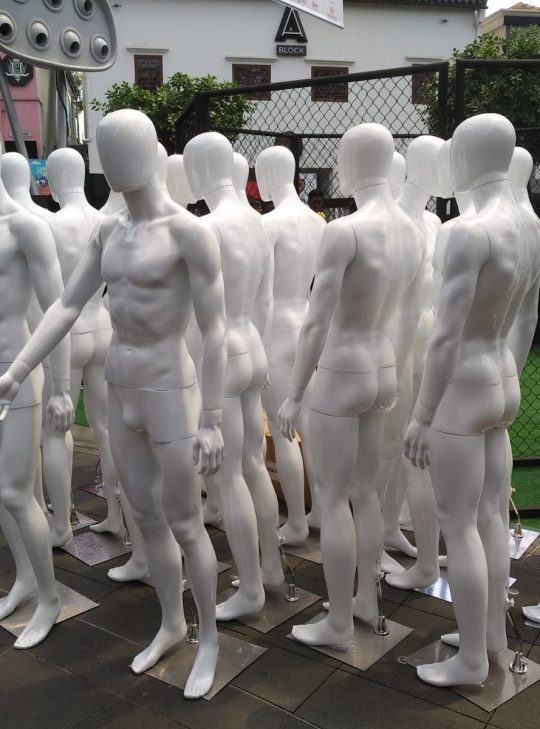 IMG-20180806-WA0005 IMG-20180806-WA0005