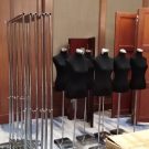 IMG-20180909-WA0003