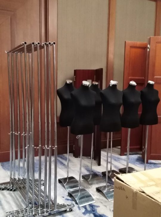 IMG-20180909-WA0003 IMG-20180909-WA0003