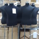 IMG-20181218-WA0009
