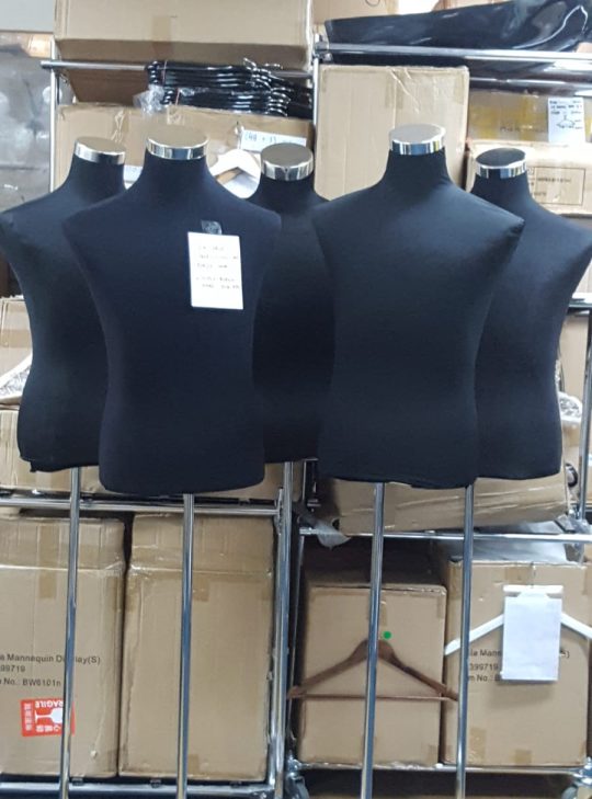 IMG-20181218-WA0009 IMG-20181218-WA0009