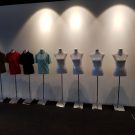 IMG-20190522-WA0001