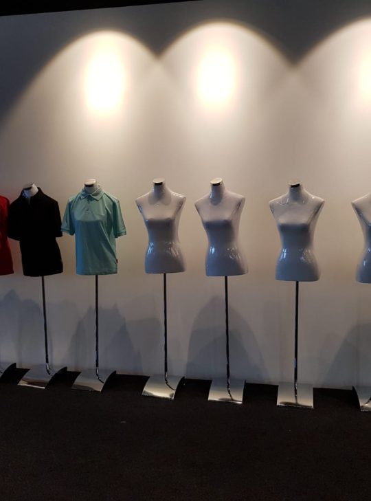 IMG-20190522-WA0001 IMG-20190522-WA0001