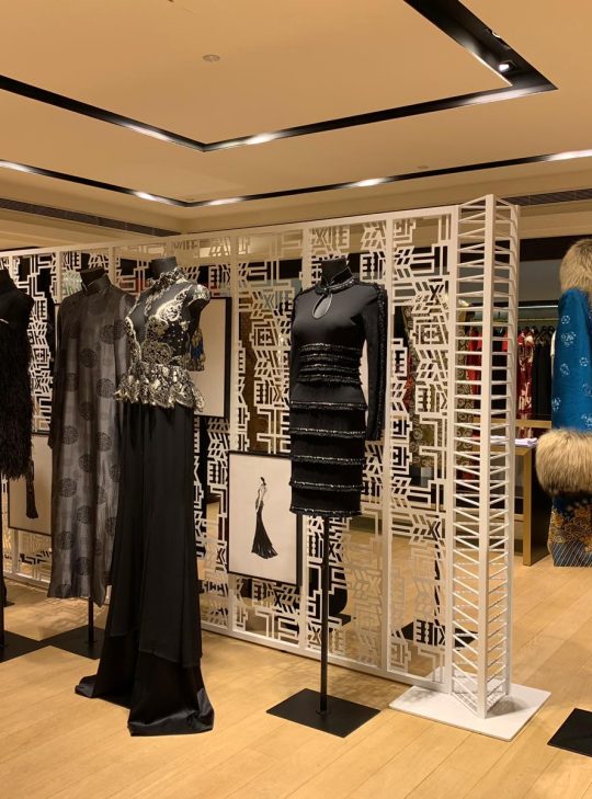 IMG-20190528-WA0009 IMG-20190528-WA0009