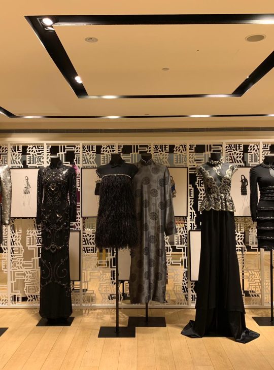 IMG-20190528-WA0010 IMG-20190528-WA0010