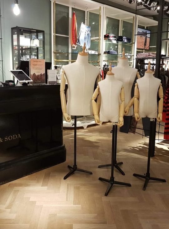 IMG-20200801-WA0002 IMG-20200801-WA0002