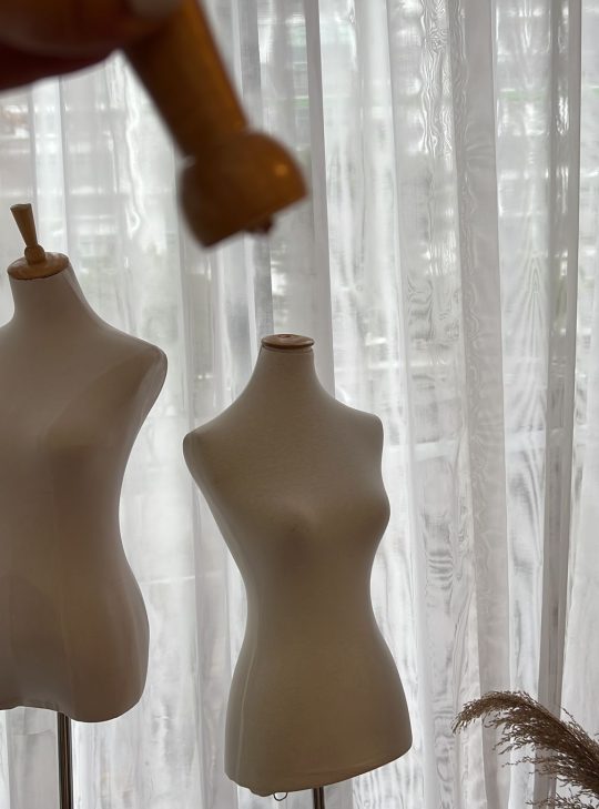 IMG-20220103-WA0000 IMG-20220103-WA0000