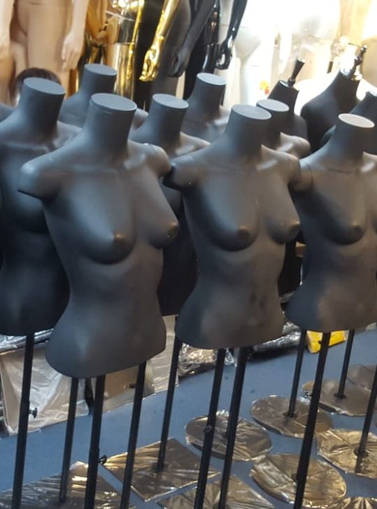 IMG-20220509-WA0002 IMG-20220509-WA0002