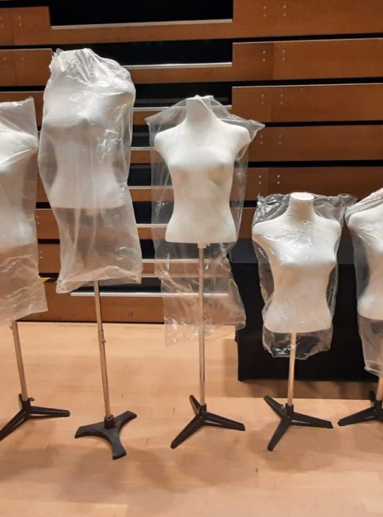 IMG-20220725-WA0012 IMG-20220725-WA0012