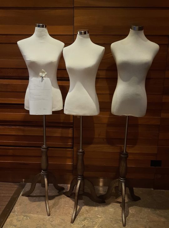 IMG-20220823-WA0002 IMG-20220823-WA0002