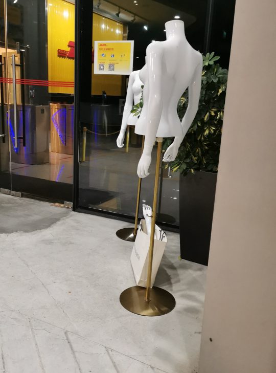 IMG-20221020-WA0024 IMG-20221020-WA0024