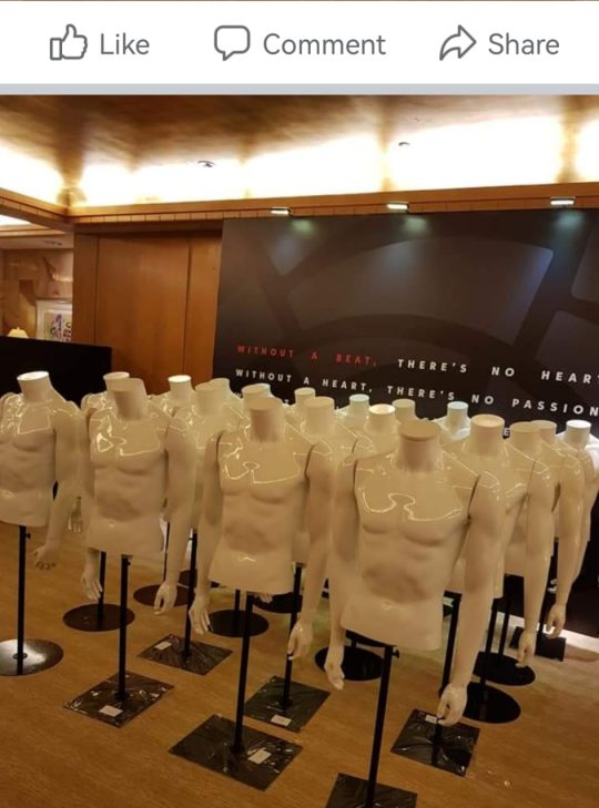 IMG-20221102-WA0000 IMG-20221102-WA0000