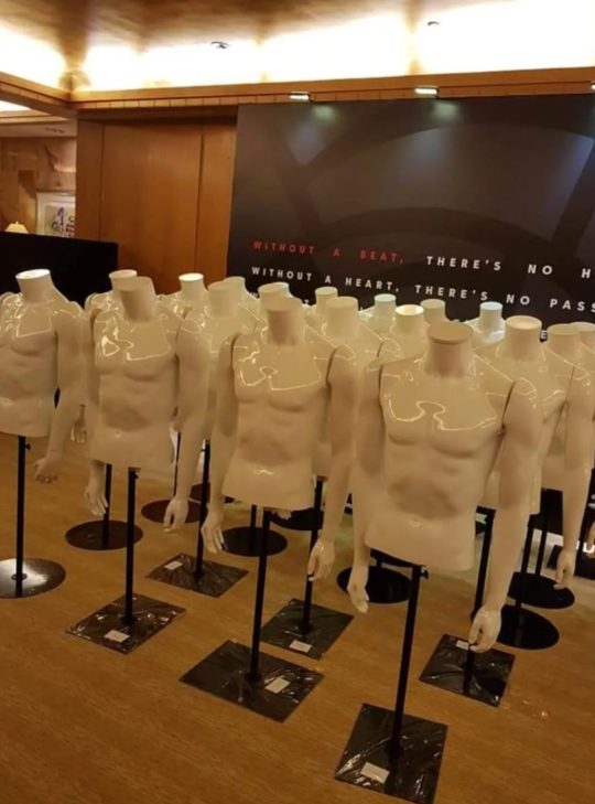 IMG-20230327-WA0000 IMG-20230327-WA0000