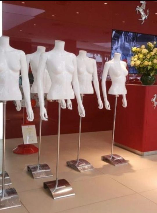 IMG-20230925-WA0000 IMG-20230925-WA0000