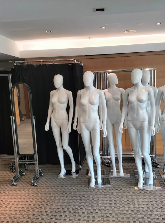 IMG-20231005-WA0004(1) IMG-20231005-WA0004(1)