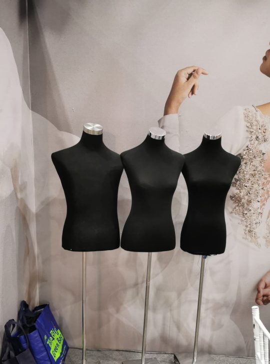 IMG-20240109-WA0032 IMG-20240109-WA0032