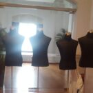 IMG-20240117-WA0020