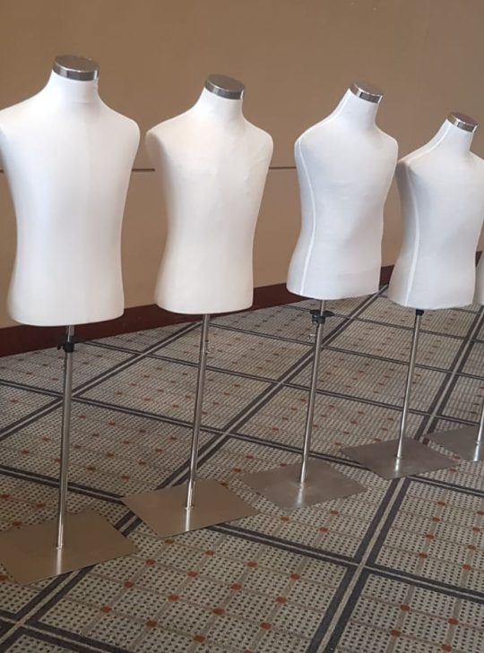 IMG-20240307-WA0000 IMG-20240307-WA0000