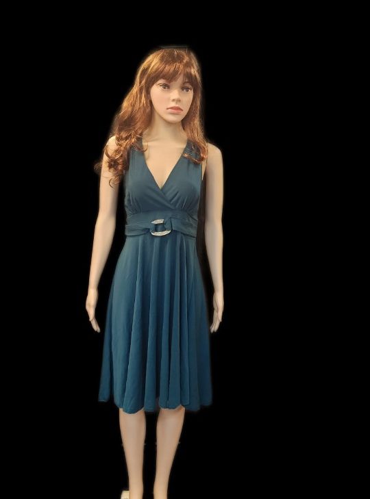 IMG-20240723-WA0003 IMG-20240723-WA0003