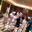 IMG-20240731-WA0007