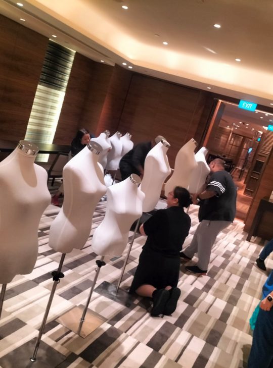 IMG-20240731-WA0007 IMG-20240731-WA0007