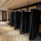 IMG-20240918-WA0008