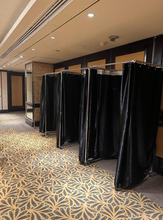 IMG-20240918-WA0008 IMG-20240918-WA0008