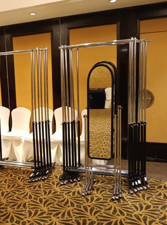 IMG-20241003-WA0036 IMG-20241003-WA0036