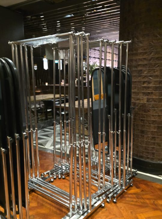 IMG-20250311-WA0080 IMG-20250311-WA0080