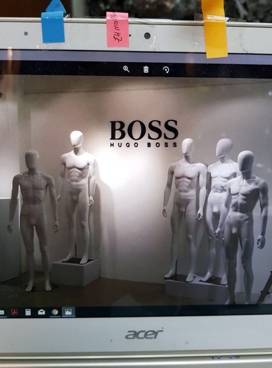 IMG-20250626-WA0011 IMG-20250626-WA0011