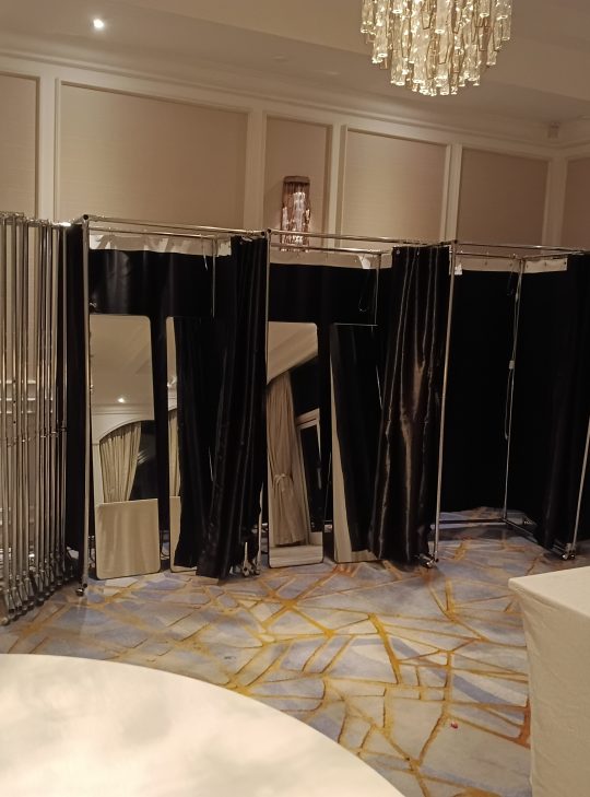 IMG_20250424_194512 IMG_20250424_194512