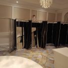 IMG_20250424_194512