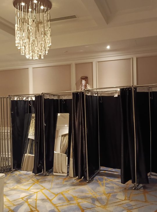 IMG_20250424_194551 IMG_20250424_194551