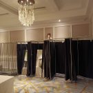 IMG_20250424_194551